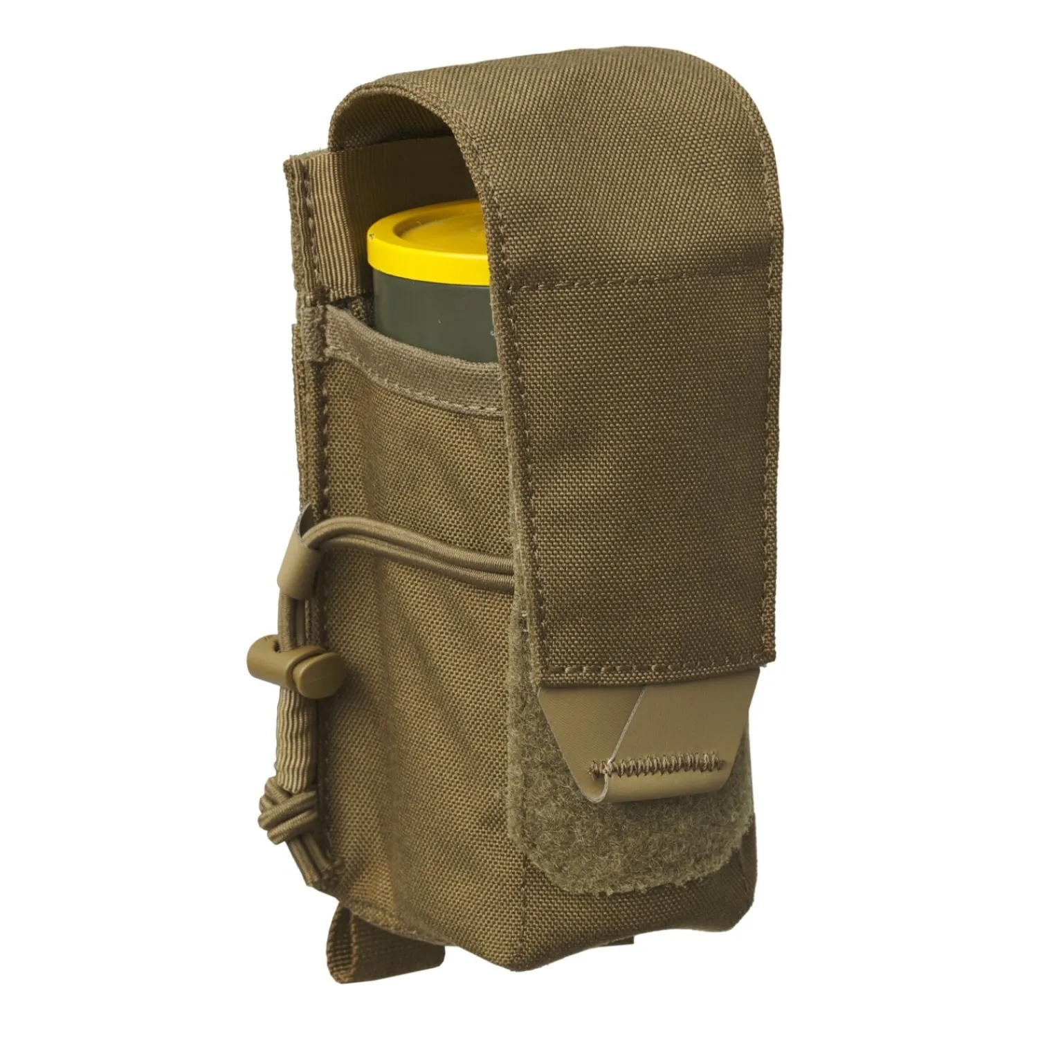Best Smoke Grenade Pouch Plate Carriery|Kieszenie Modułowe