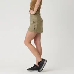 Clearance Spódnica UTL® (Urban Tactical Skirt®) - PolyCotton Ripstop Dla Kobiet