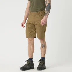 Discount Spodnie UTS (Urban Tactical Shorts) 8.5"® - PolyCotton Ripstop Spodnie I Szorty