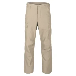 Best Spodnie BDU - Cotton Ripstop Umundurowanie|Spodnie I Szorty