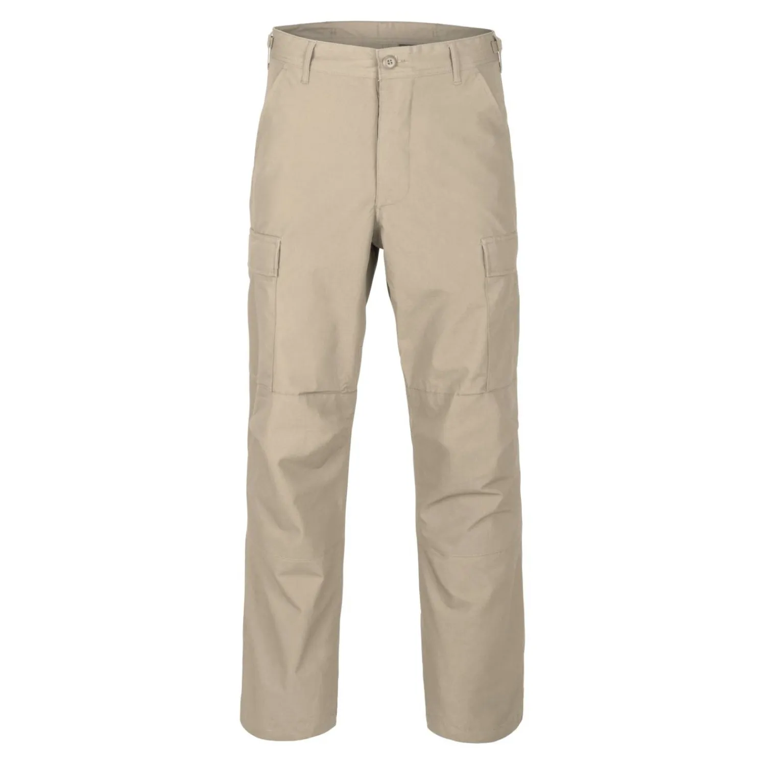 Best Spodnie BDU - Cotton Ripstop Umundurowanie|Spodnie I Szorty