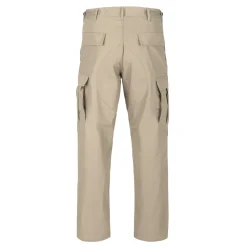 Best Spodnie BDU - Cotton Ripstop Umundurowanie|Spodnie I Szorty