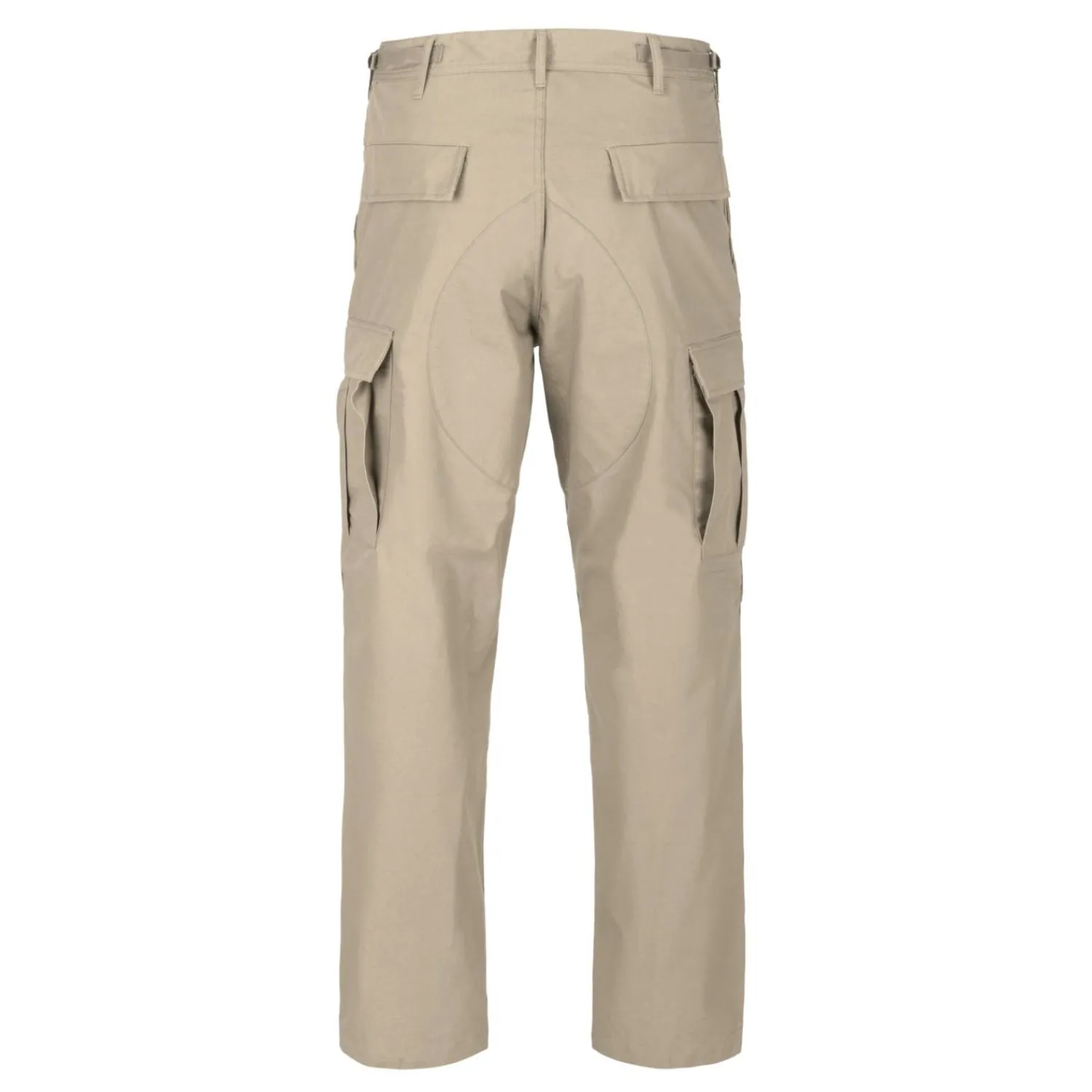 Best Spodnie BDU - Cotton Ripstop Umundurowanie|Spodnie I Szorty