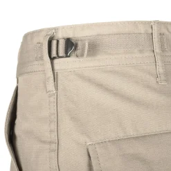 Best Spodnie BDU - Cotton Ripstop Umundurowanie|Spodnie I Szorty