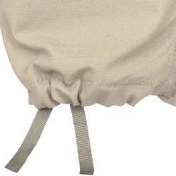 Best Spodnie BDU - Cotton Ripstop Umundurowanie|Spodnie I Szorty