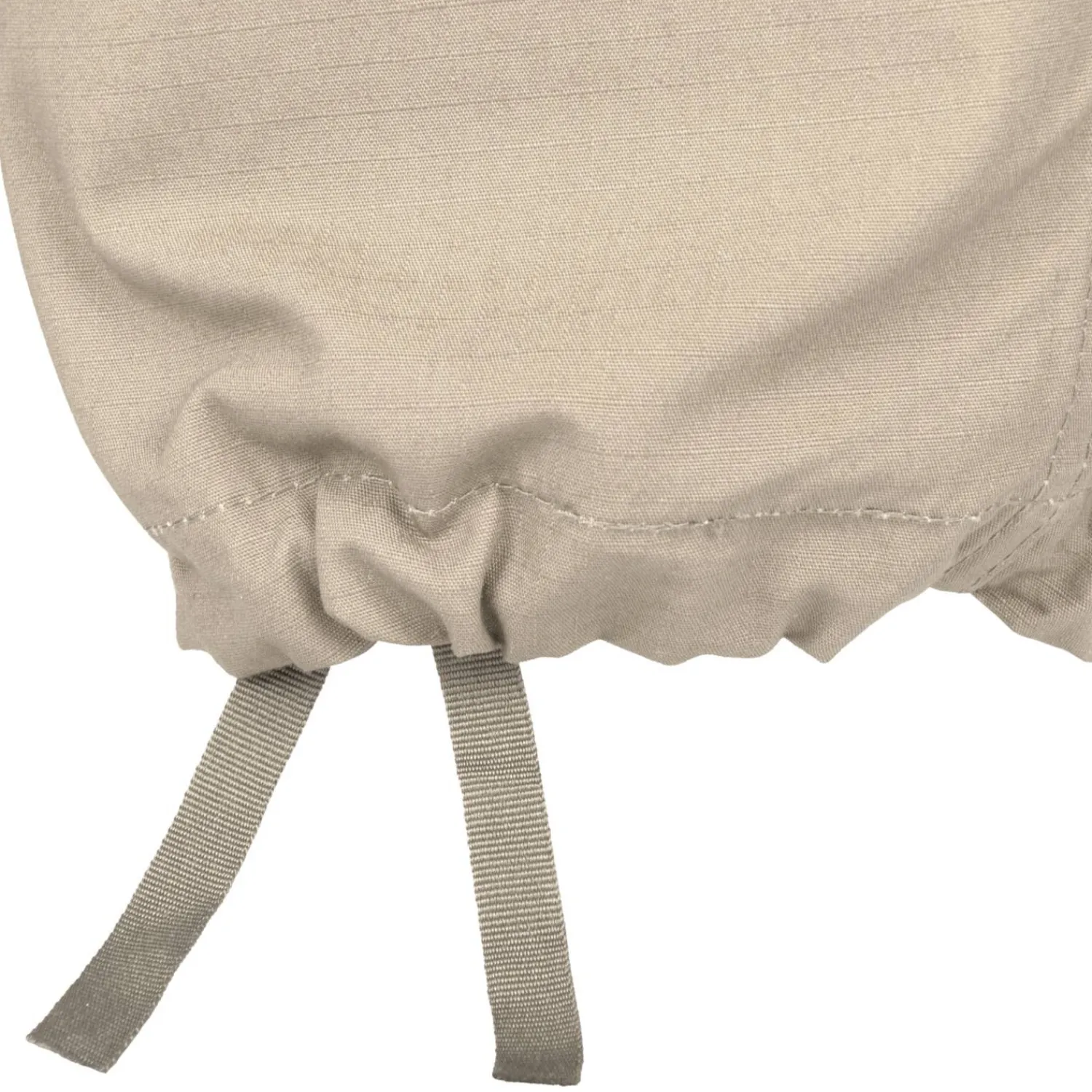 Best Spodnie BDU - Cotton Ripstop Umundurowanie|Spodnie I Szorty