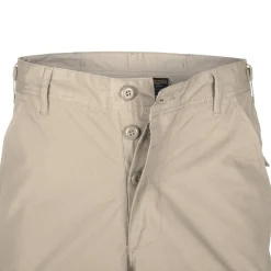 Best Spodnie BDU - Cotton Ripstop Umundurowanie|Spodnie I Szorty