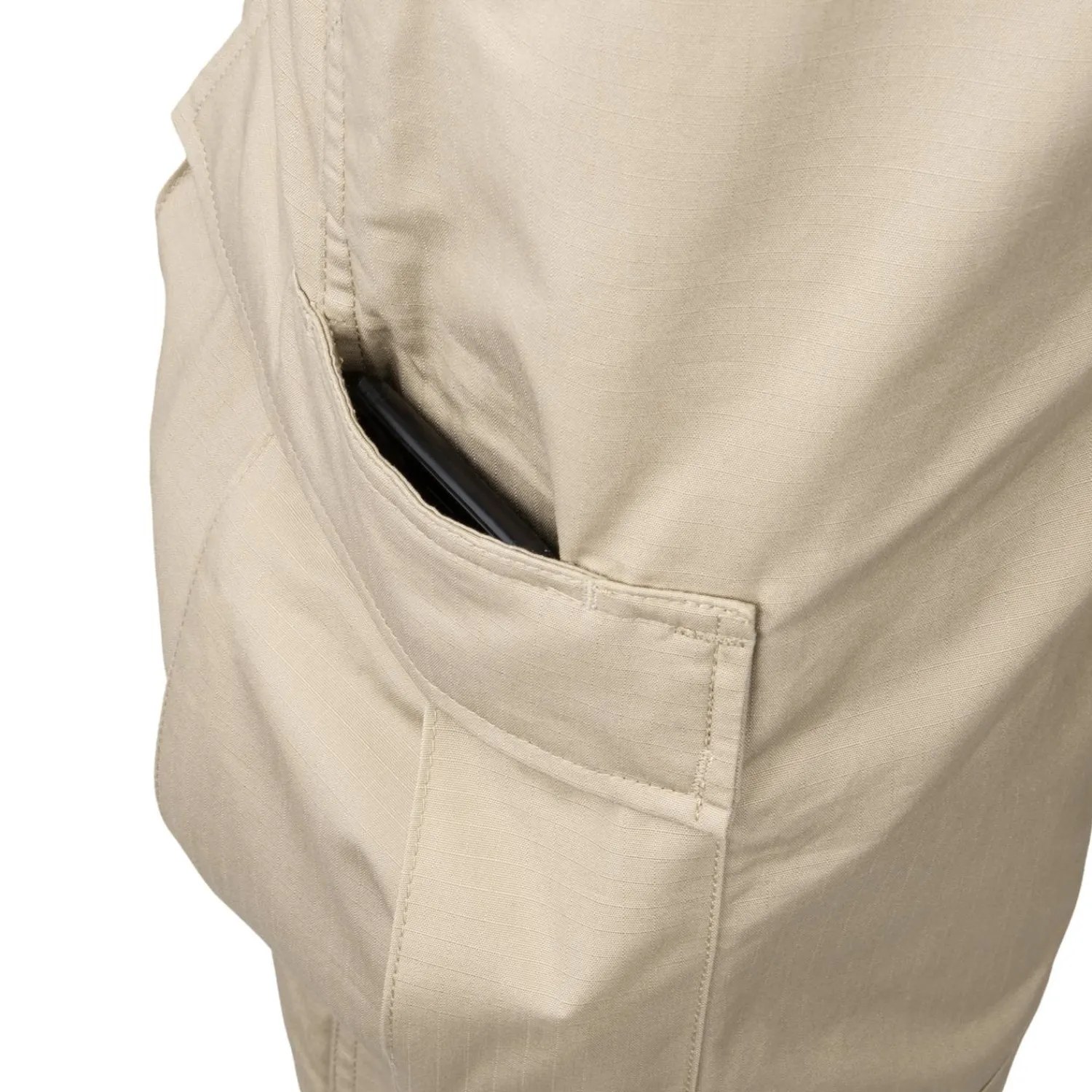Best Spodnie BDU - Cotton Ripstop Umundurowanie|Spodnie I Szorty