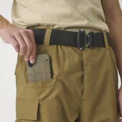 Spodnie BDU Mk2 Spodnie I Szorty