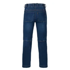 New Spodnie COVERT TACTICAL PANTS® - Denim Mid Spodnie I Szorty