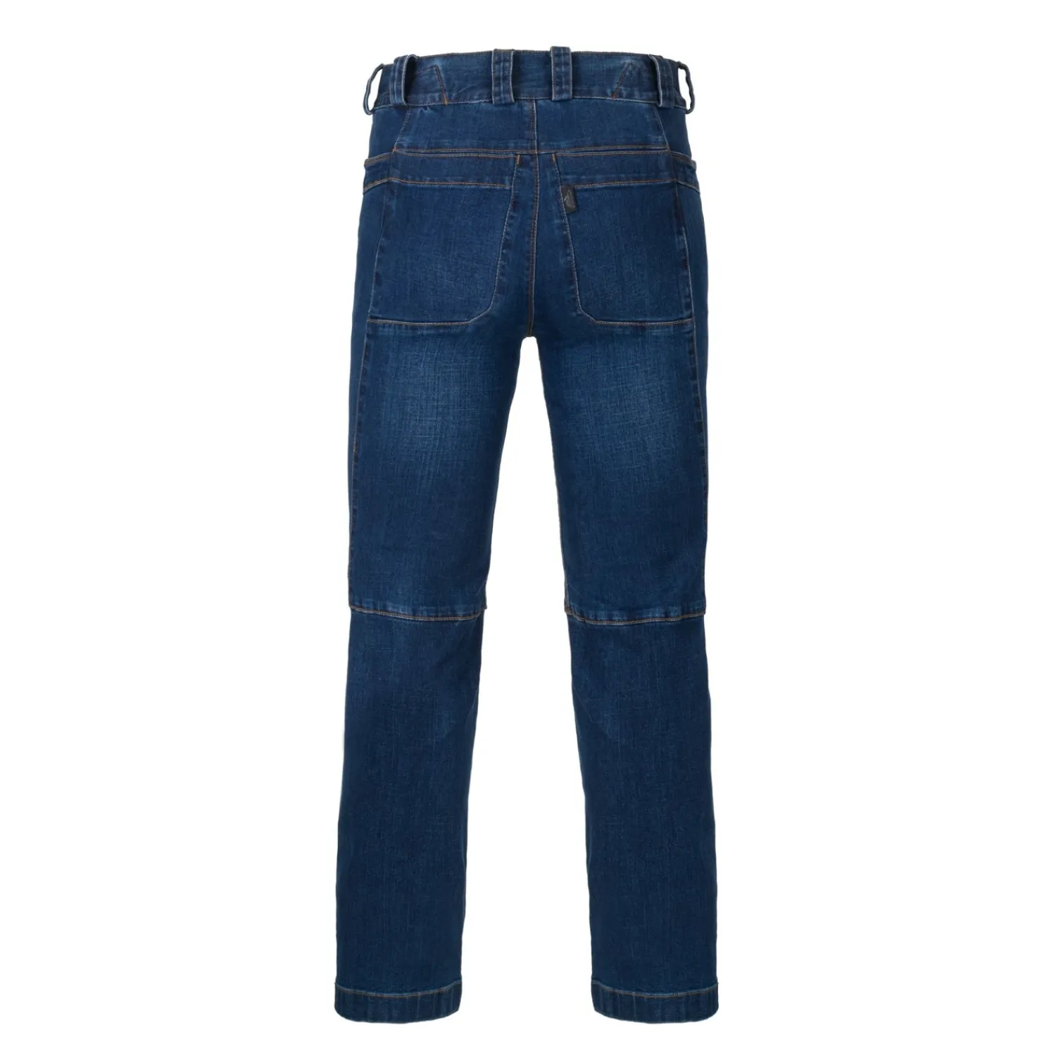 New Spodnie COVERT TACTICAL PANTS® - Denim Mid Spodnie I Szorty