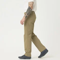 Best Spodnie COVERT TACTICAL PANTS® - VersaStretch® Spodnie I Szorty