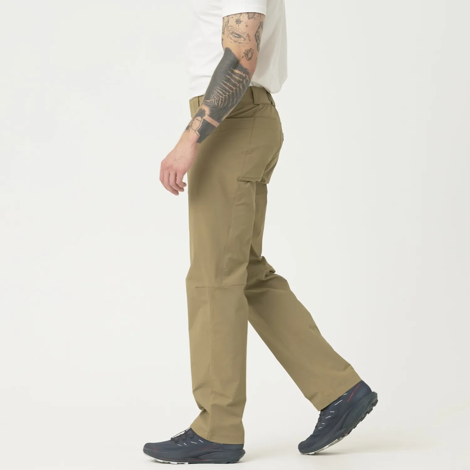 Best Spodnie COVERT TACTICAL PANTS® - VersaStretch® Spodnie I Szorty