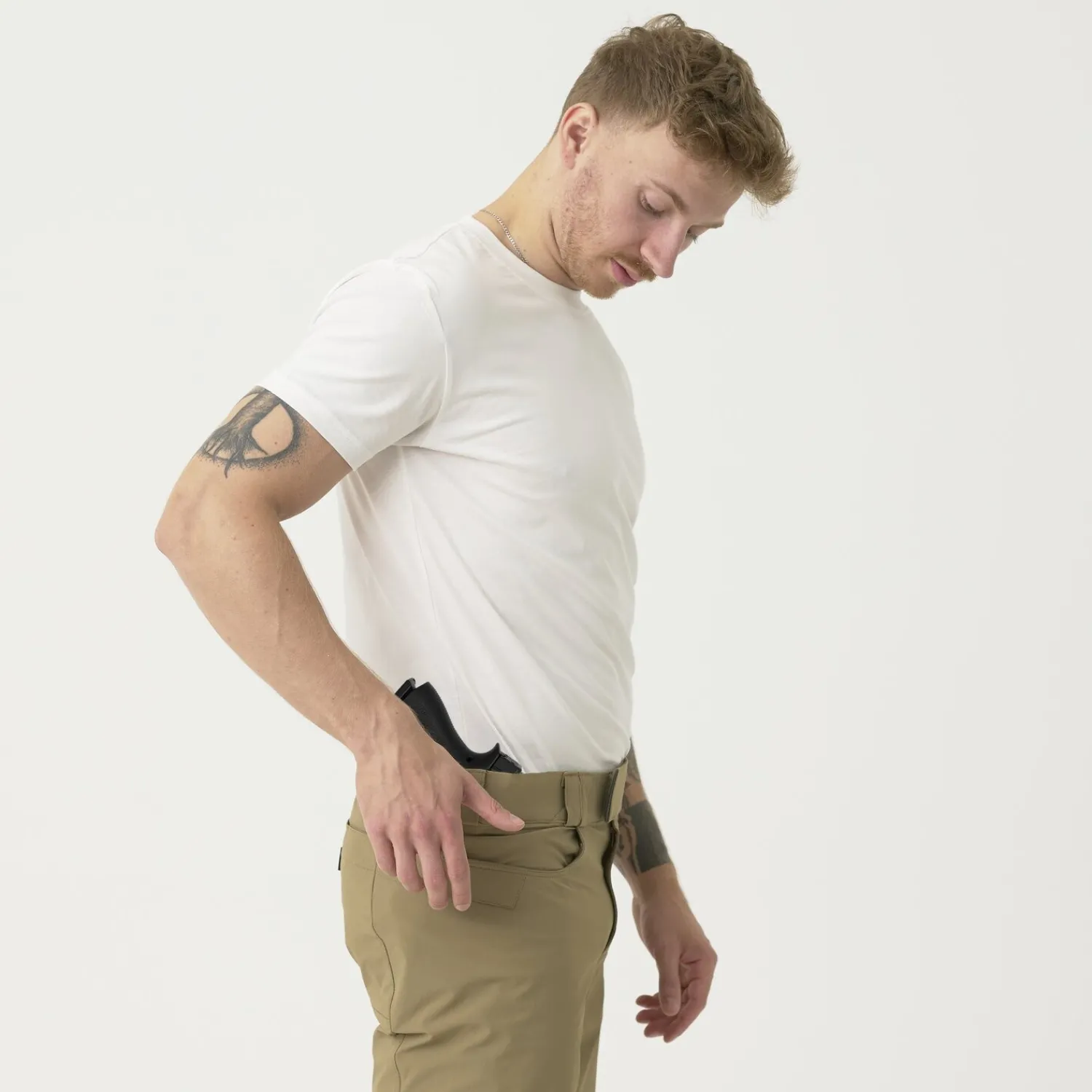 Best Spodnie COVERT TACTICAL PANTS® - VersaStretch® Spodnie I Szorty