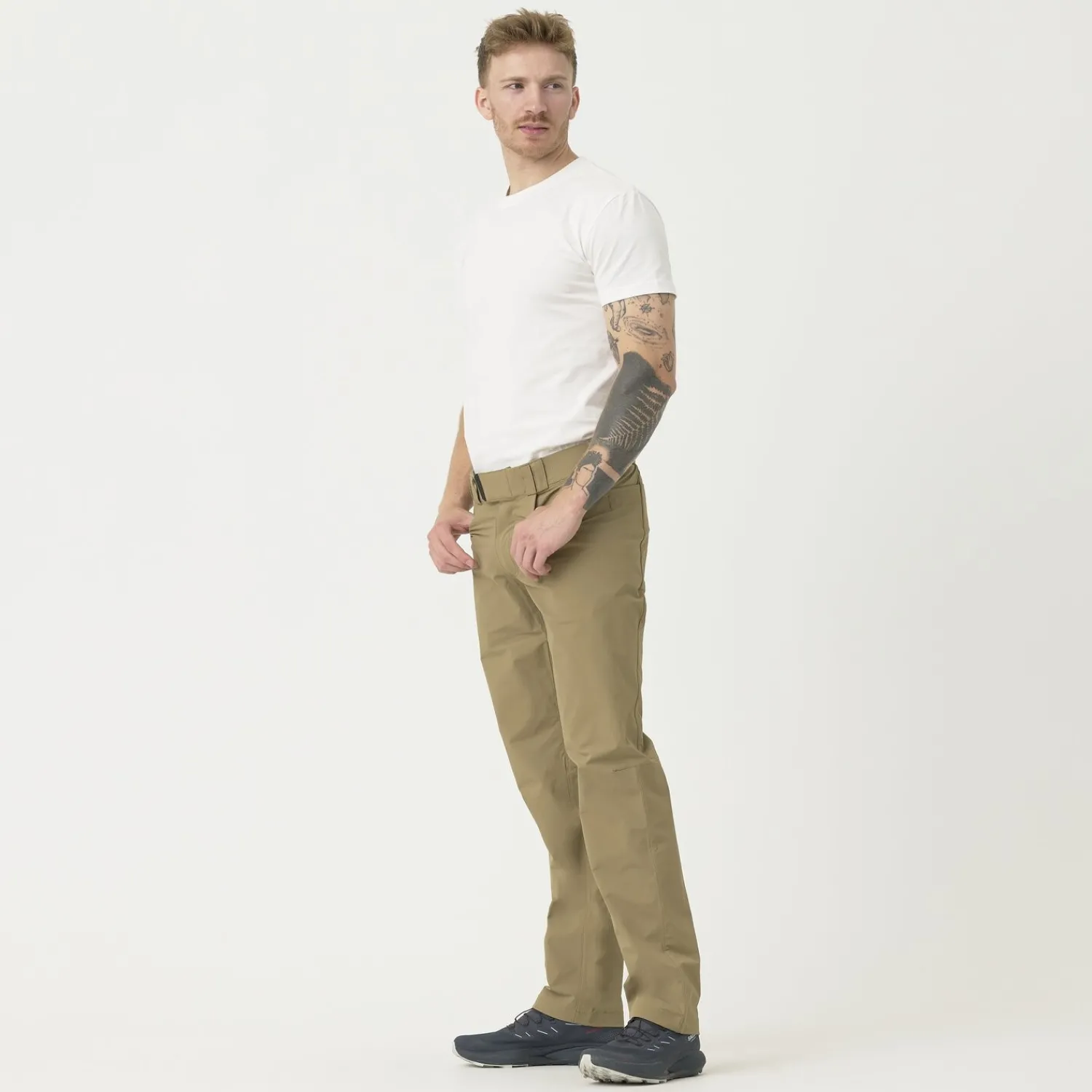 Best Spodnie COVERT TACTICAL PANTS® - VersaStretch® Spodnie I Szorty