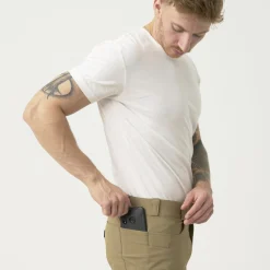 Best Spodnie COVERT TACTICAL PANTS® - VersaStretch® Spodnie I Szorty