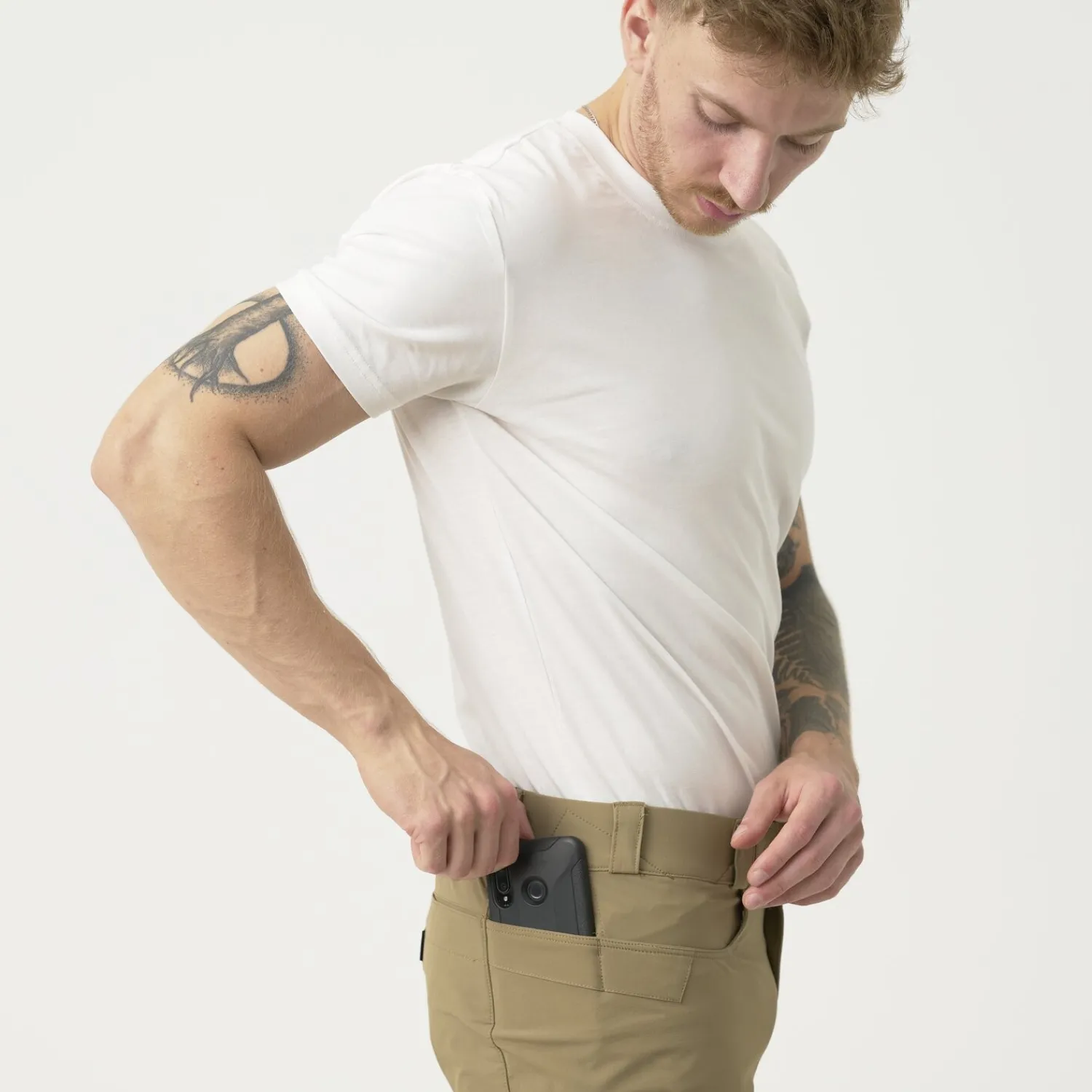 Best Spodnie COVERT TACTICAL PANTS® - VersaStretch® Spodnie I Szorty
