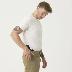 Sale Spodnie COVERT TACTICAL PANTS® - VersaStretch® Lite Spodnie I Szorty