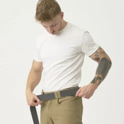Sale Spodnie COVERT TACTICAL PANTS® - VersaStretch® Lite Spodnie I Szorty