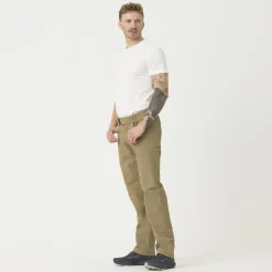 Sale Spodnie COVERT TACTICAL PANTS® - VersaStretch® Lite Spodnie I Szorty