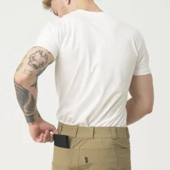 Sale Spodnie COVERT TACTICAL PANTS® - VersaStretch® Lite Spodnie I Szorty