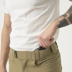 Sale Spodnie COVERT TACTICAL PANTS® - VersaStretch® Lite Spodnie I Szorty
