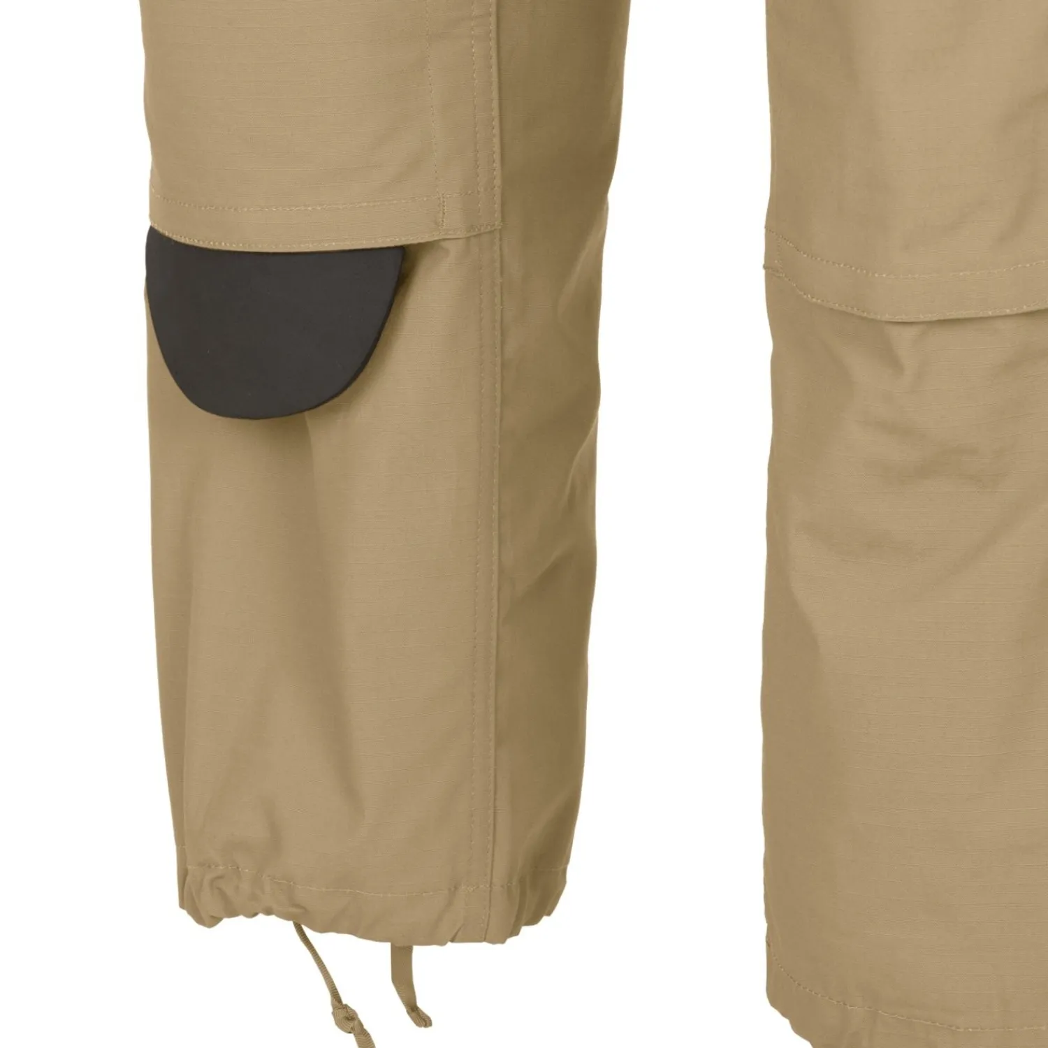 Clearance Spodnie CPU® - Cotton Ripstop Umundurowanie|Spodnie I Szorty