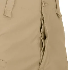 Clearance Spodnie CPU® - Cotton Ripstop Umundurowanie|Spodnie I Szorty