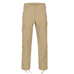 Clearance Spodnie CPU® - Cotton Ripstop Umundurowanie|Spodnie I Szorty