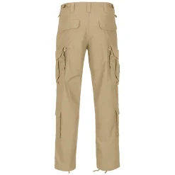 Clearance Spodnie CPU® - Cotton Ripstop Umundurowanie|Spodnie I Szorty