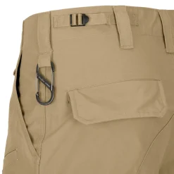 Clearance Spodnie CPU® - Cotton Ripstop Umundurowanie|Spodnie I Szorty