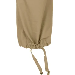 Clearance Spodnie CPU® - Cotton Ripstop Umundurowanie|Spodnie I Szorty