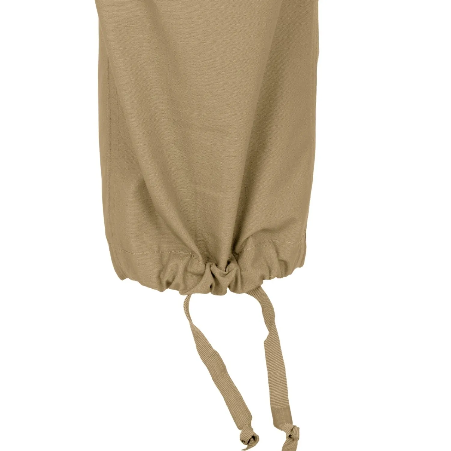 Clearance Spodnie CPU® - Cotton Ripstop Umundurowanie|Spodnie I Szorty