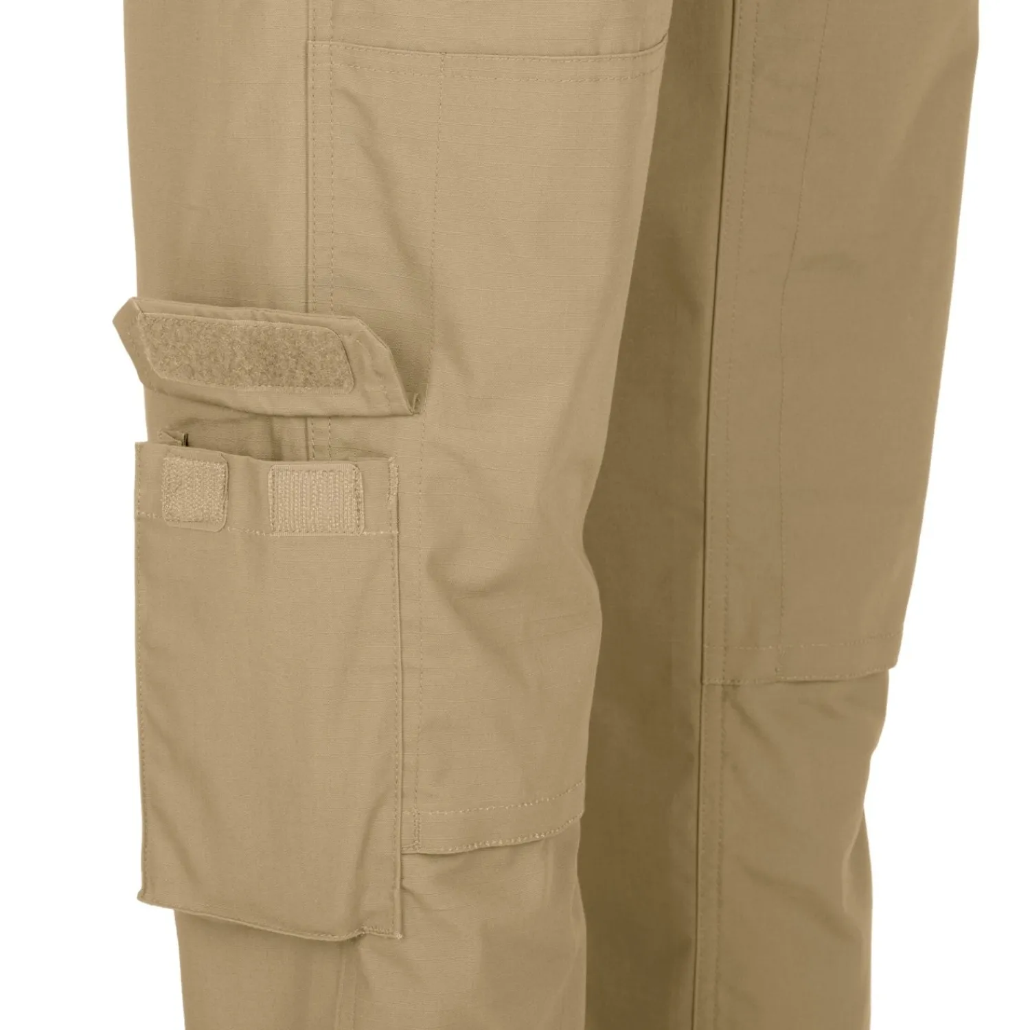 Clearance Spodnie CPU® - Cotton Ripstop Umundurowanie|Spodnie I Szorty
