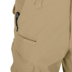 Clearance Spodnie CPU® - Cotton Ripstop Umundurowanie|Spodnie I Szorty
