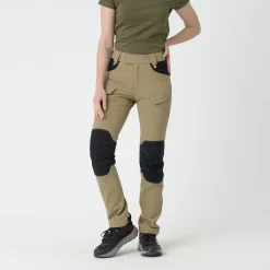 New Spodnie Damskie OTP (Outdoor Tactical Pants)® - VersaStretch® Dla Kobiet|Spodnie I Szorty