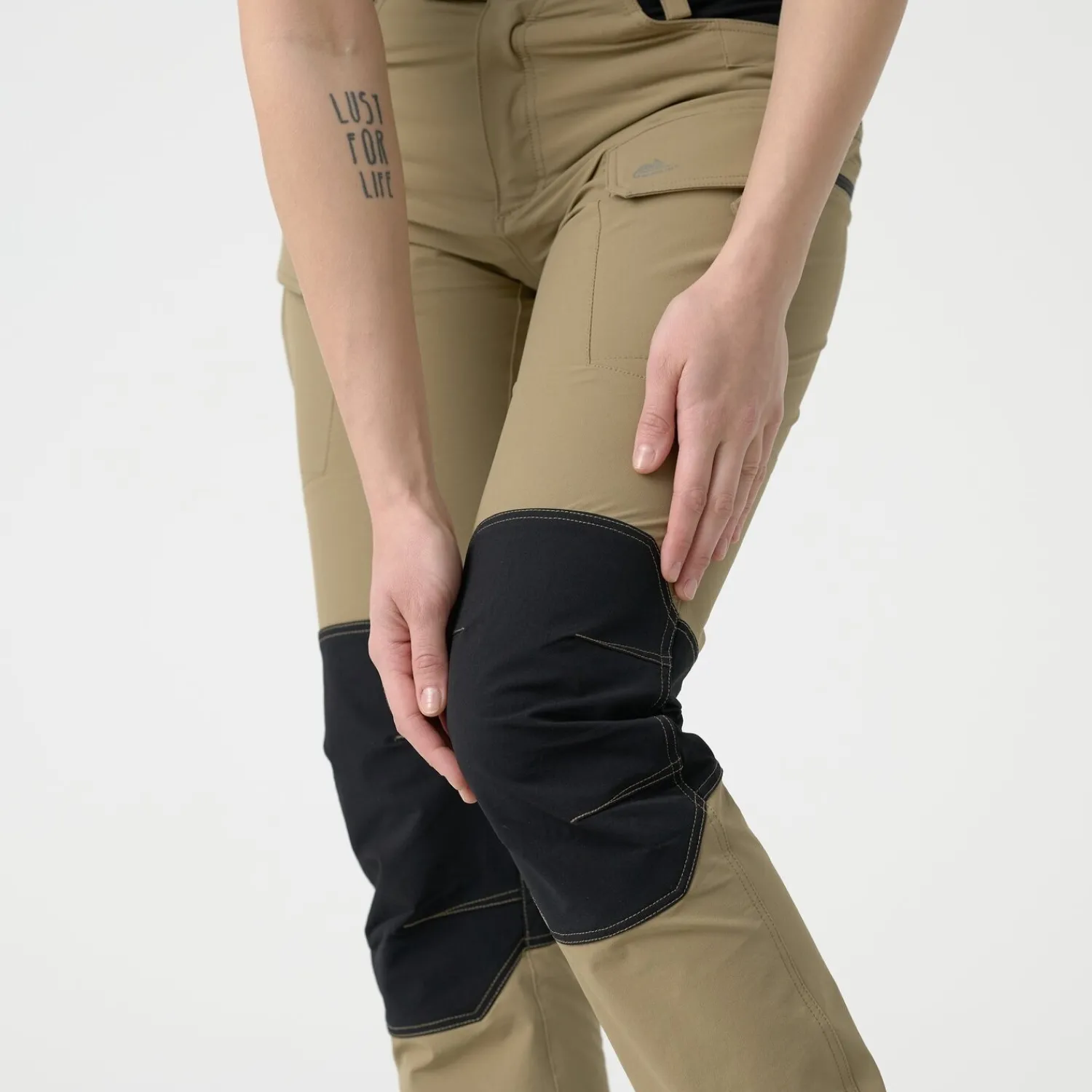 New Spodnie Damskie OTP (Outdoor Tactical Pants)® - VersaStretch® Dla Kobiet|Spodnie I Szorty