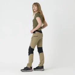 New Spodnie Damskie OTP (Outdoor Tactical Pants)® - VersaStretch® Dla Kobiet|Spodnie I Szorty