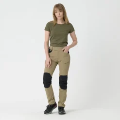 New Spodnie Damskie OTP (Outdoor Tactical Pants)® - VersaStretch® Dla Kobiet|Spodnie I Szorty