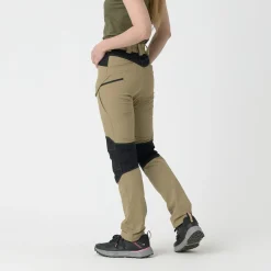 New Spodnie Damskie OTP (Outdoor Tactical Pants)® - VersaStretch® Dla Kobiet|Spodnie I Szorty
