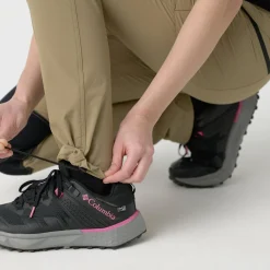 New Spodnie Damskie OTP (Outdoor Tactical Pants)® - VersaStretch® Dla Kobiet|Spodnie I Szorty