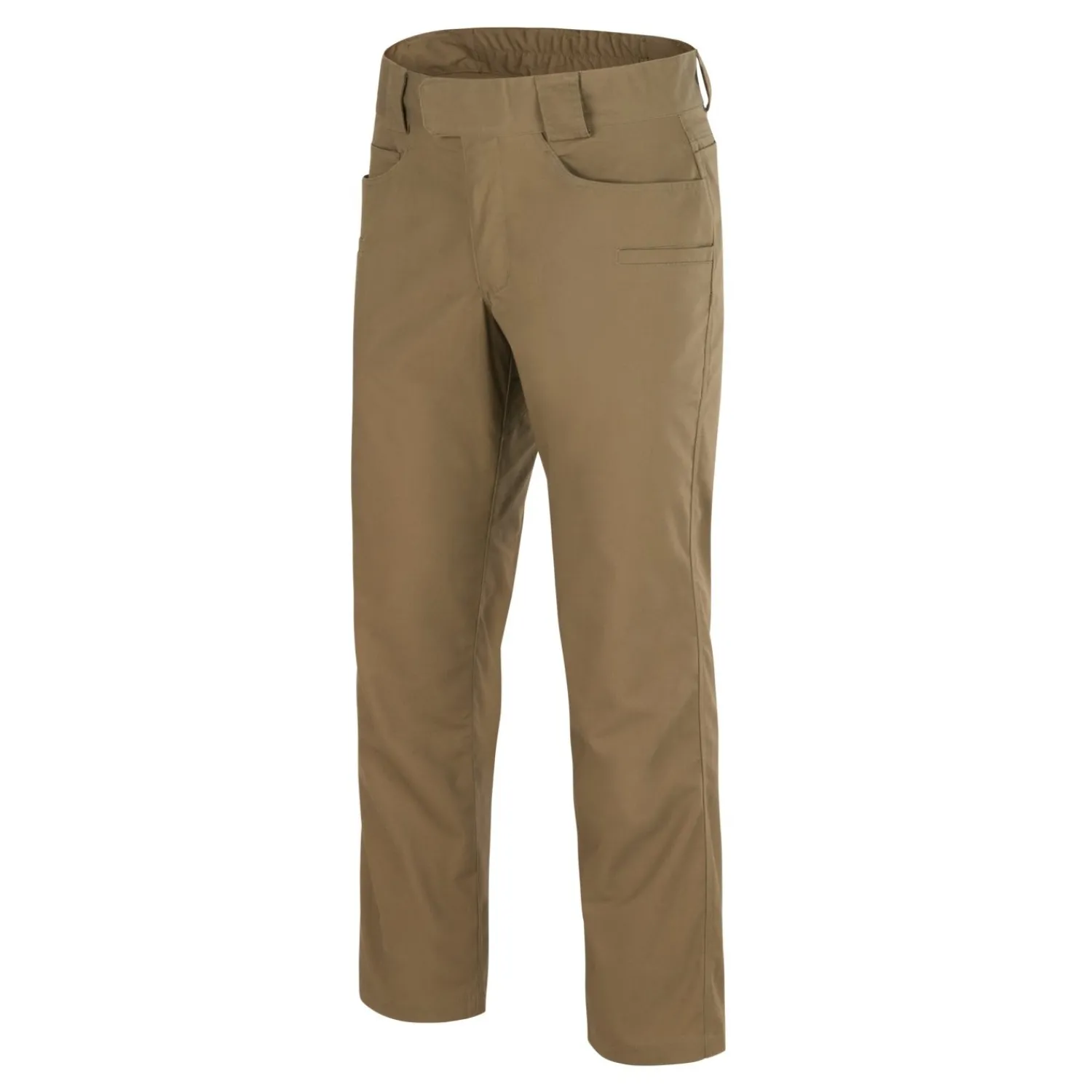 Clearance Spodnie GREYMAN TACTICAL® - DuraCanvas Spodnie I Szorty