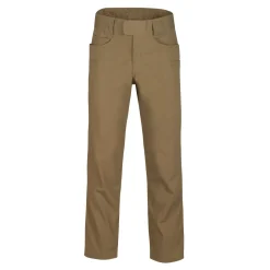 Clearance Spodnie GREYMAN TACTICAL® - DuraCanvas Spodnie I Szorty