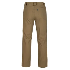 Clearance Spodnie GREYMAN TACTICAL® - DuraCanvas Spodnie I Szorty