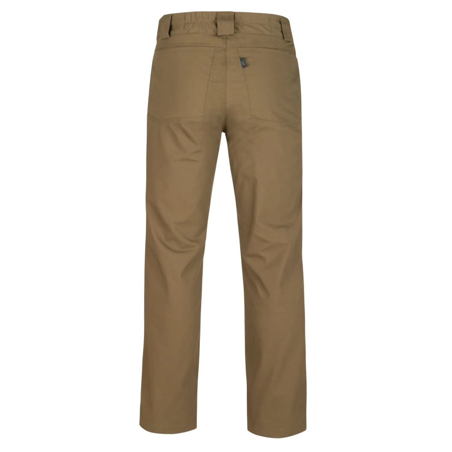 Clearance Spodnie GREYMAN TACTICAL® - DuraCanvas Spodnie I Szorty
