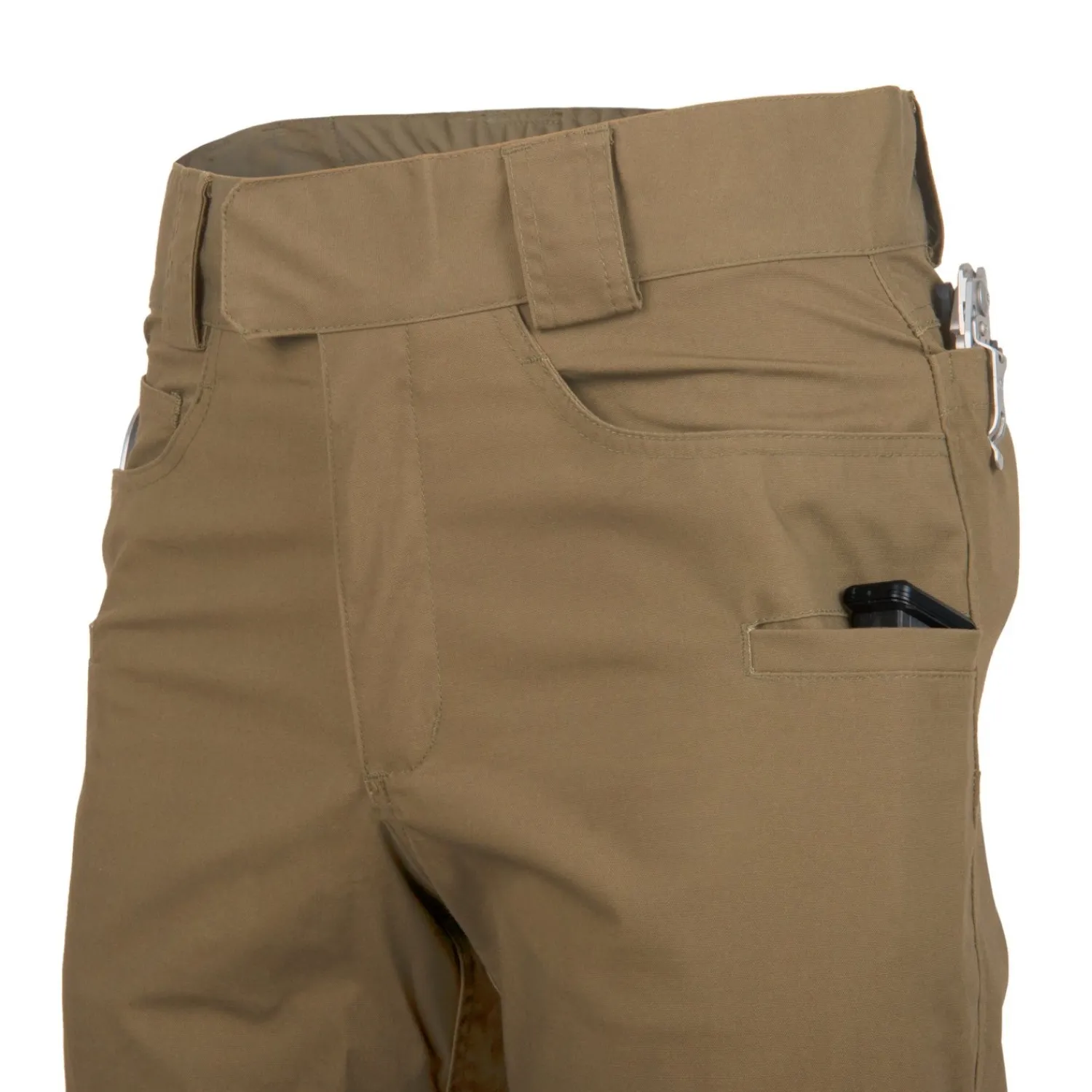 Clearance Spodnie GREYMAN TACTICAL® - DuraCanvas Spodnie I Szorty