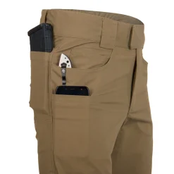 Clearance Spodnie GREYMAN TACTICAL® - DuraCanvas Spodnie I Szorty