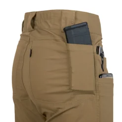 Clearance Spodnie GREYMAN TACTICAL® - DuraCanvas Spodnie I Szorty