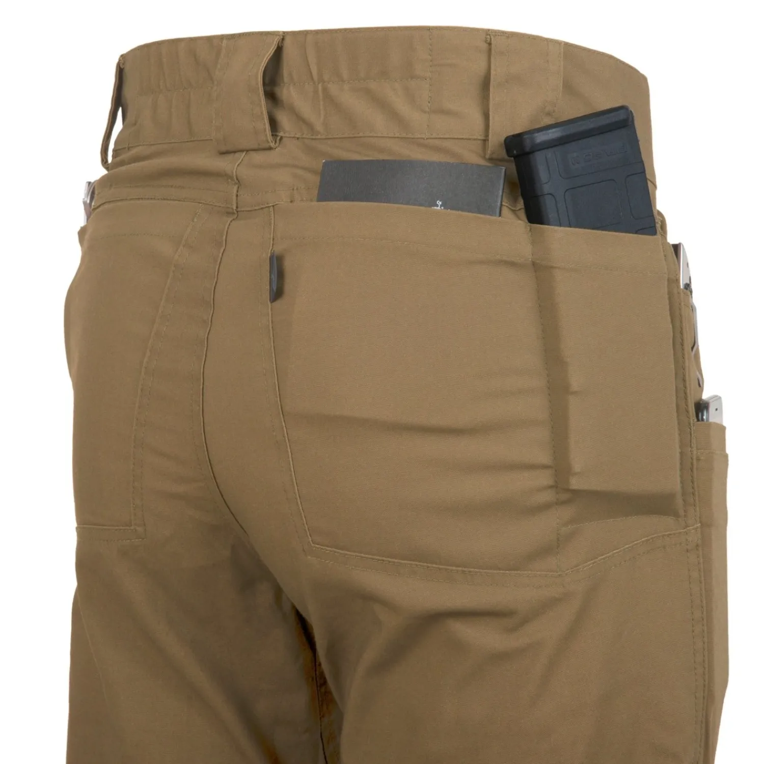 Clearance Spodnie GREYMAN TACTICAL® - DuraCanvas Spodnie I Szorty