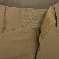 Clearance Spodnie GREYMAN TACTICAL® - DuraCanvas Spodnie I Szorty
